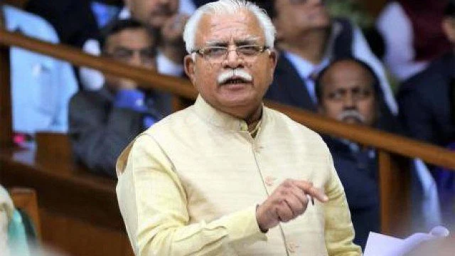 تصویر سوشل میڈیا