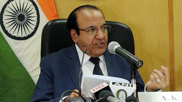 تریپورہ، میگھالیہ اور ناگالینڈ میں اسمبلی انتخابات 18 اور 27 فروری کو