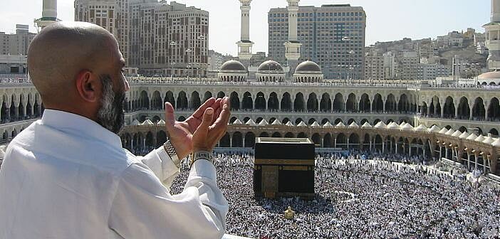 حج مصارف کی دوسری قسط اد اکرنے کی آخر ی تاریخ میں توسیع