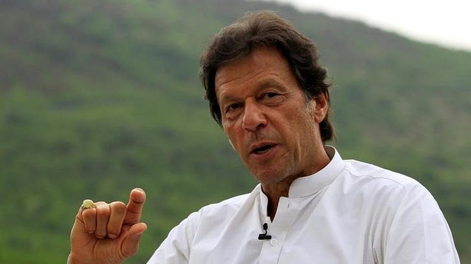 تصویر سوشل میڈیا