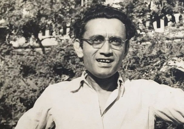 منٹو... ہر روز یاد کیے جانے والے فنکار