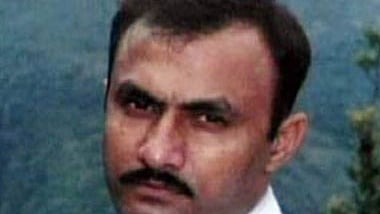 سوشل میڈیا