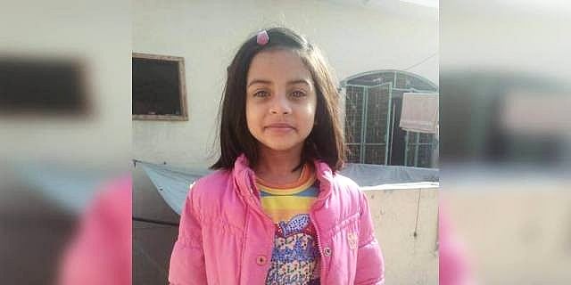 تصویر سوشل میڈیا