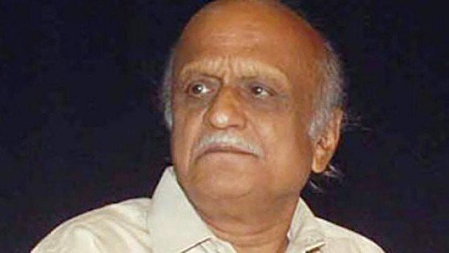 کلبرگی قتل معاملے میں مرکزی حکومت سے جواب طلب