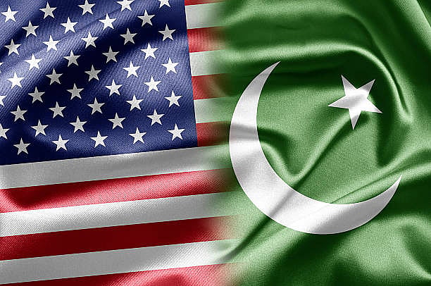 تصویر سوشل میڈیا