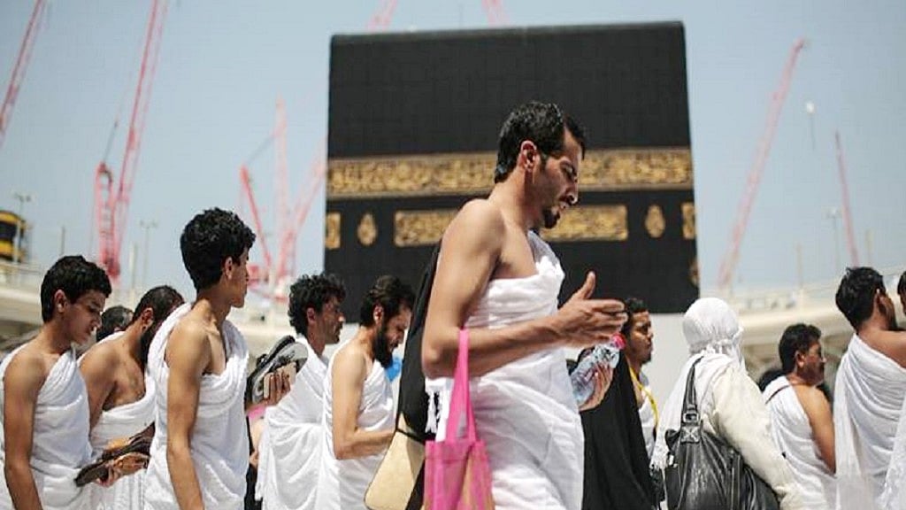 تصویر سوشل میڈیا