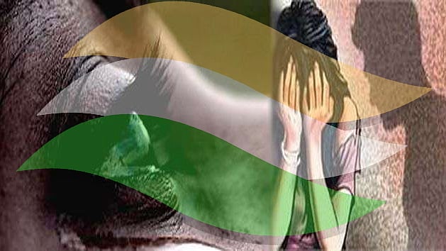 تصویر سوشل میڈیا