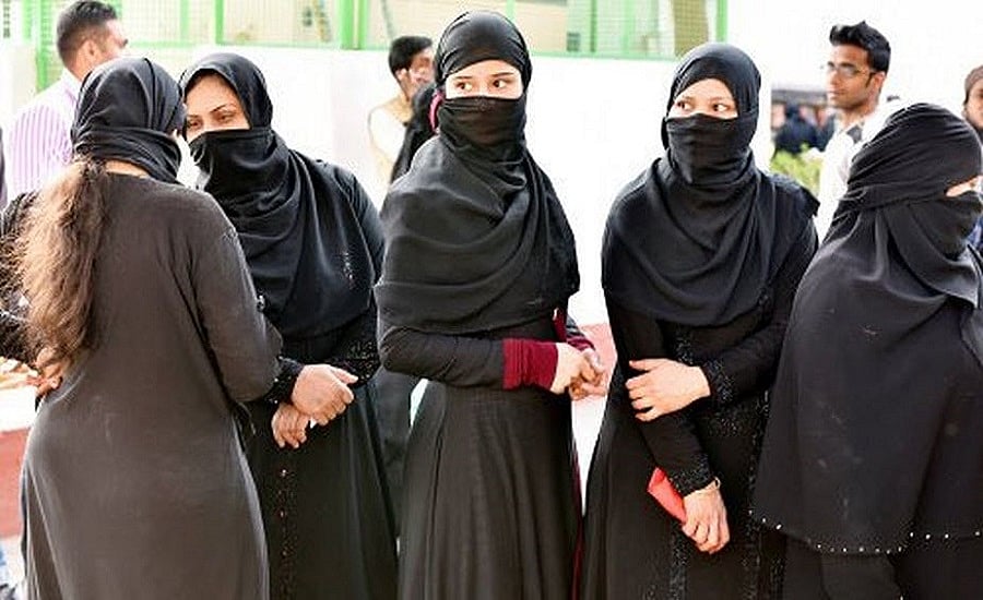 تصویر سوشل میڈیا