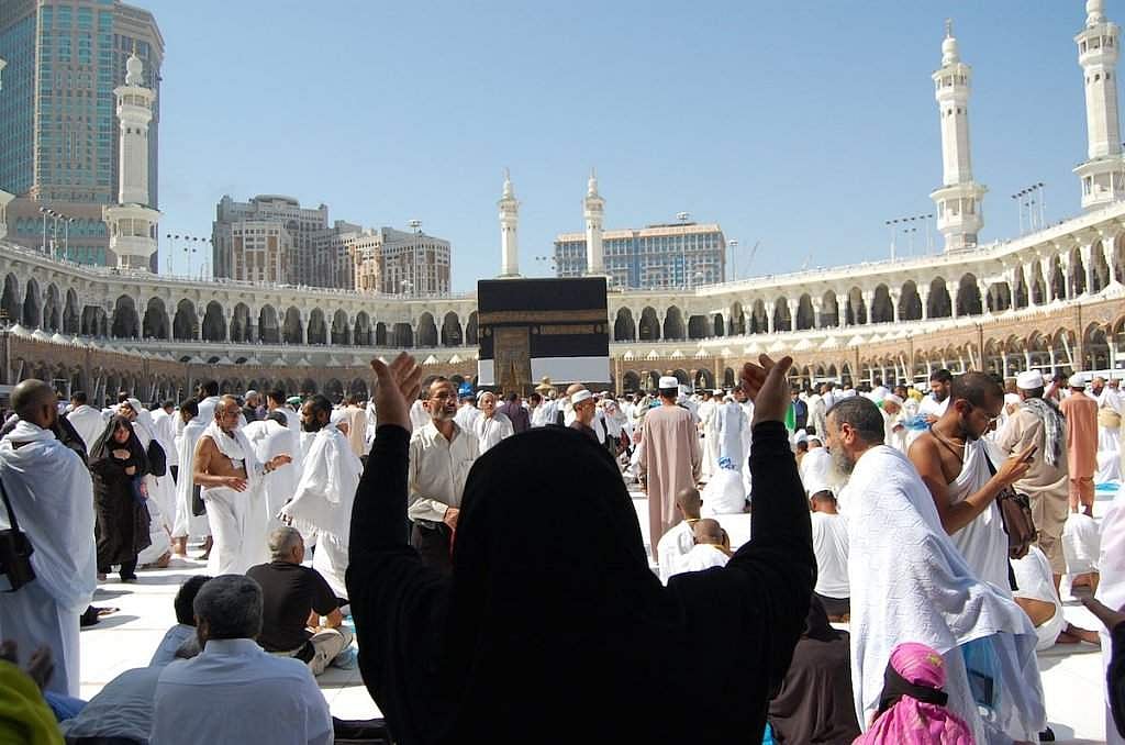 تصویر سوشل میڈیا
