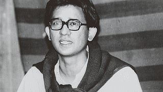 صفدر ہاشمی