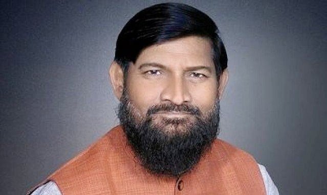 تحصیل میں بغیر رشوت کام نہیں ہوتا، بی جے پی ممبر اسمبلی کا اعتراف