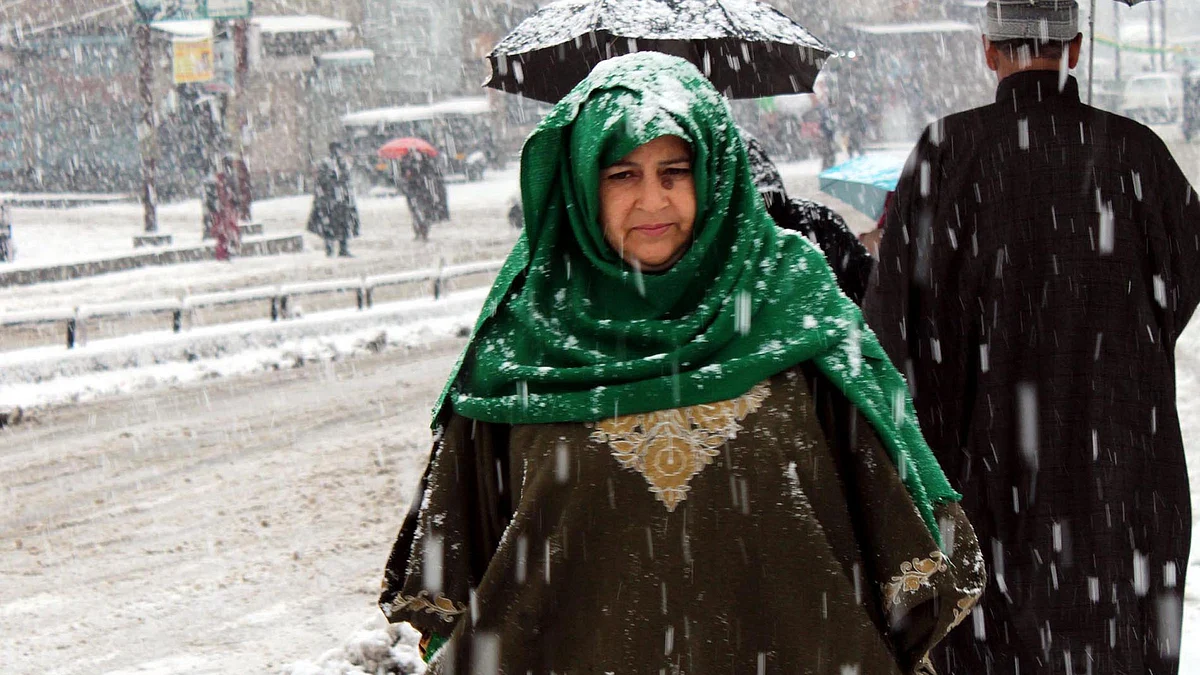 تصویر یو این آئی