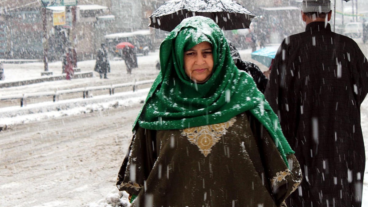 تصویر یو این آئی