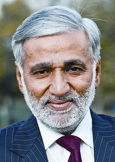 اُرملیش