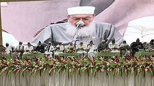 طلاق ثلاثہ: سرکاری موقف عدالتی فیصلہ کی روح کے خلاف