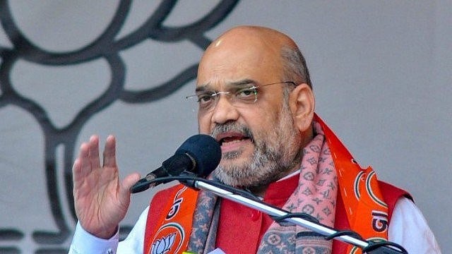 تصویر نہیں... اصل ایشو ’پی این بی مہاگھوٹالہ‘ ہے امت بھائی!