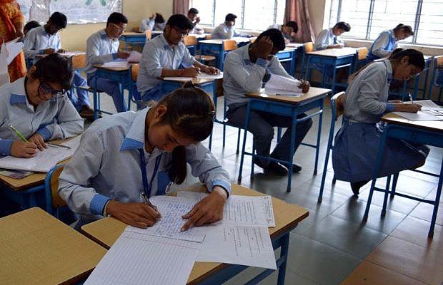 تصویر سوشل میڈیا