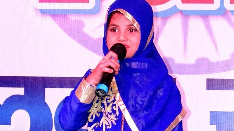 تصویر سالار غازی
