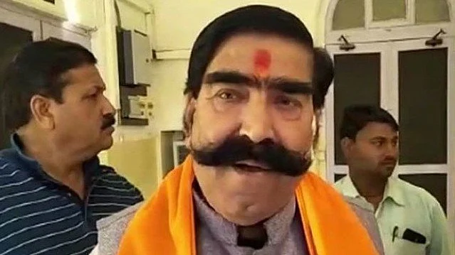 سوشل میڈیا
