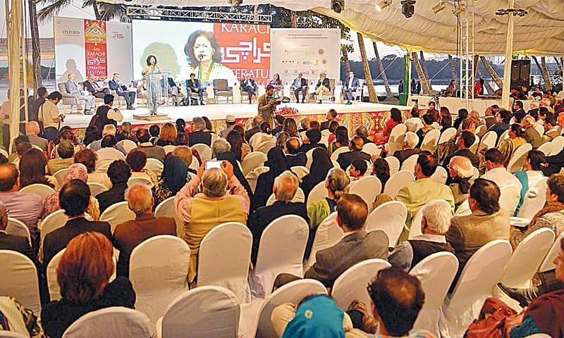 بےنظیر پر کتاب لکھنے والی مصنفہ کو نوٹس