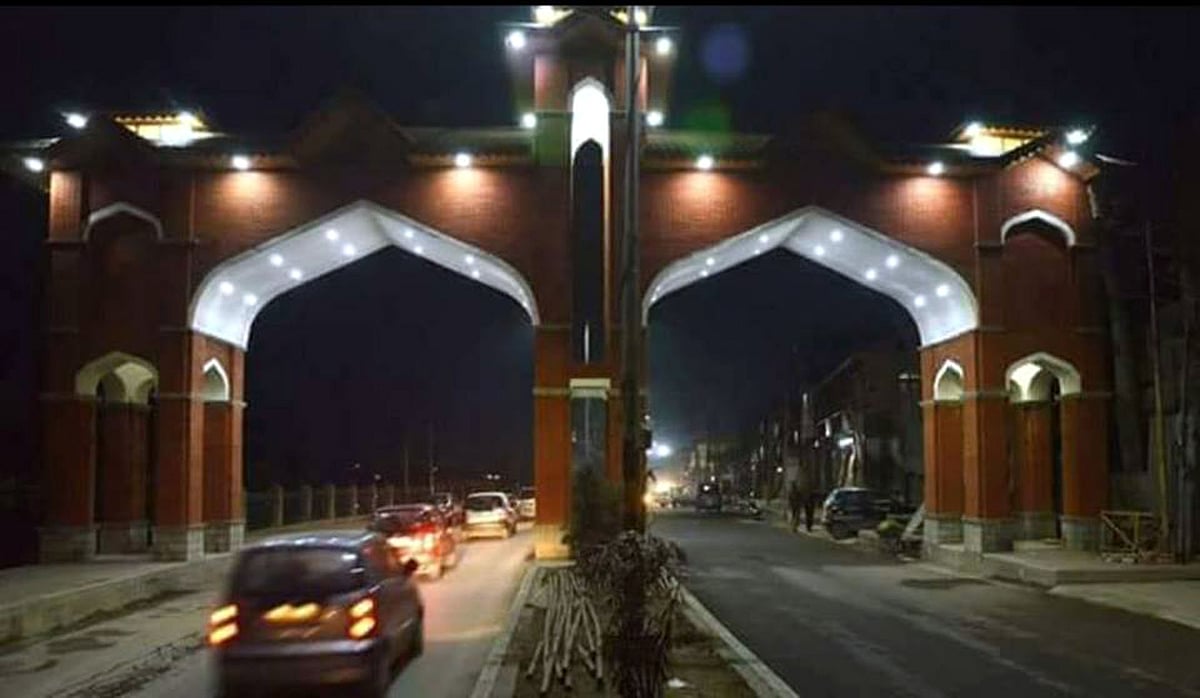 تصویر یو این آئی