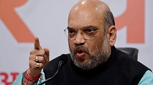 امت شاہ کی ریلی کے لیے جمع کریں بھیڑ، دادرا-نگر حویلی کی فیکٹریوں کو نوٹس!
