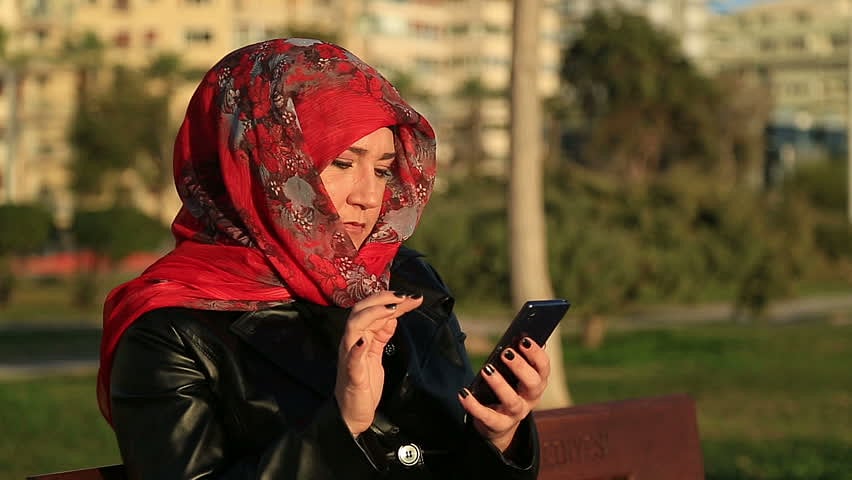 موبائل نمبر 13 ڈیجٹ کے نہیں ہوں گے