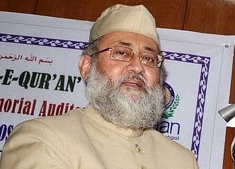 کیا مولانا سلمان کی برخاستگی پہلے سے طے تھی؟  