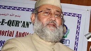 کیا مولانا سلمان کی برخاستگی پہلے سے طے تھی؟