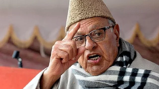 تصویر سوشل میڈیا