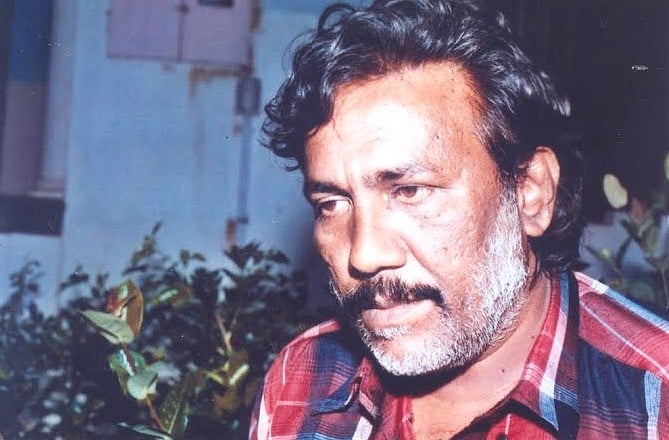 ملیالی شاعر پر حملہ کے قصوروار 6 آر ایس ایس کارکن گرفتار