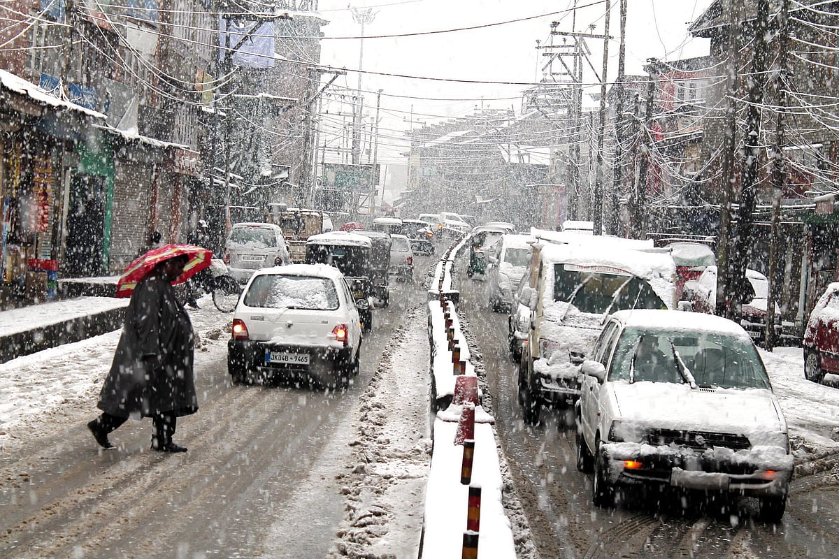 تصویر یو این آئی
