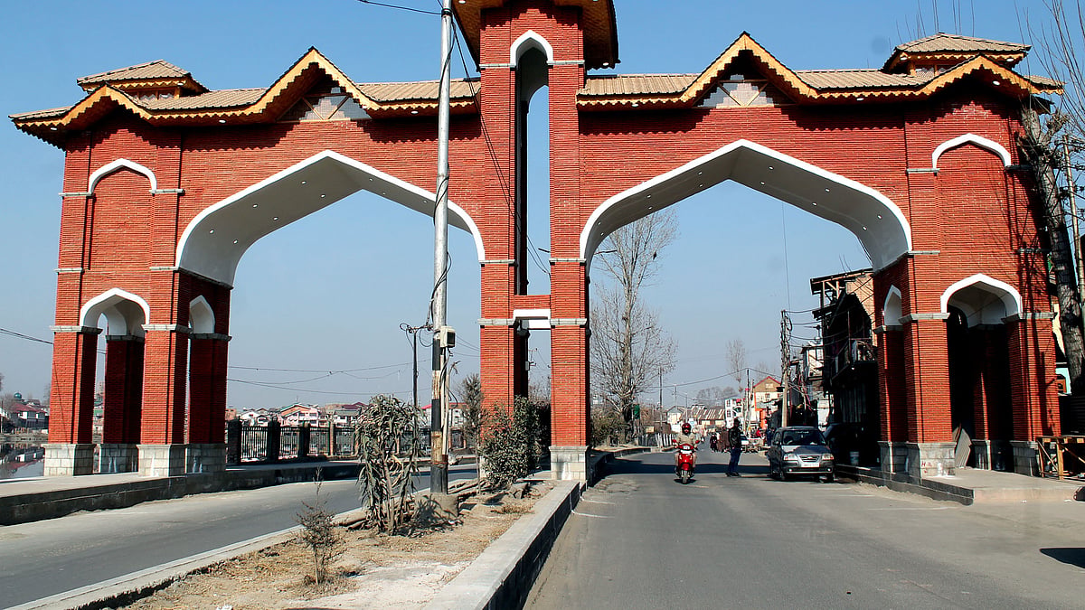 تصویر یو این آئی