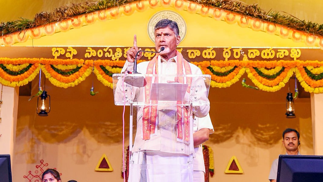 تصویر بشکریہ ٹوئٹر/<a href="https://twitter.com/ncbn">@ncbn</a>