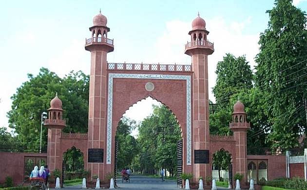 تصویر سوشل میڈیا
