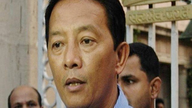 ٹی ڈی پی کے بعد گورکھا جن مکتی مورچہ کا بھی این ڈی اے کو طلاق