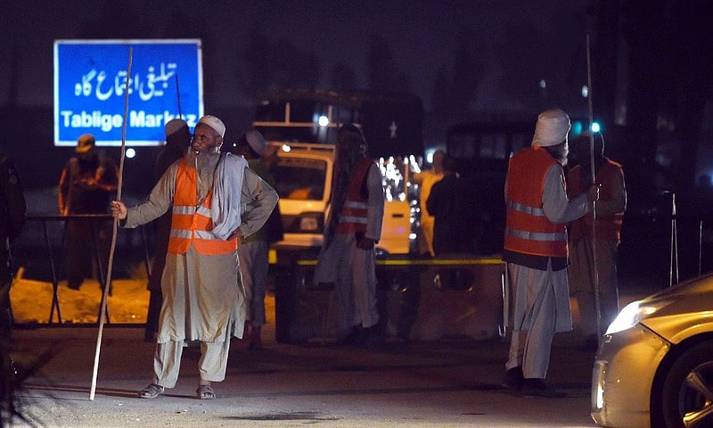 تصویر سوشل میڈیا