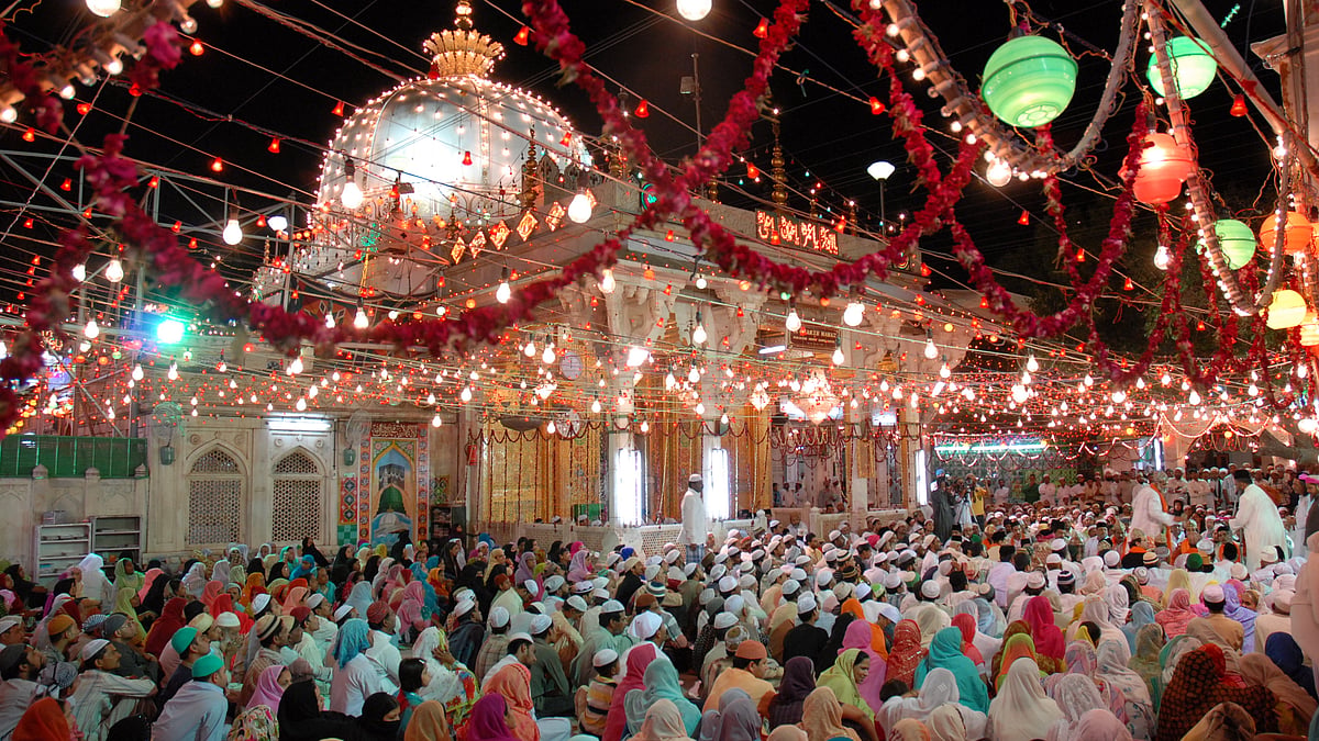 تصویر سوشل میڈیا