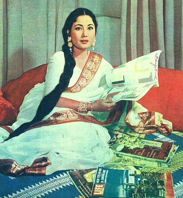 تصویر سوشل میڈیا