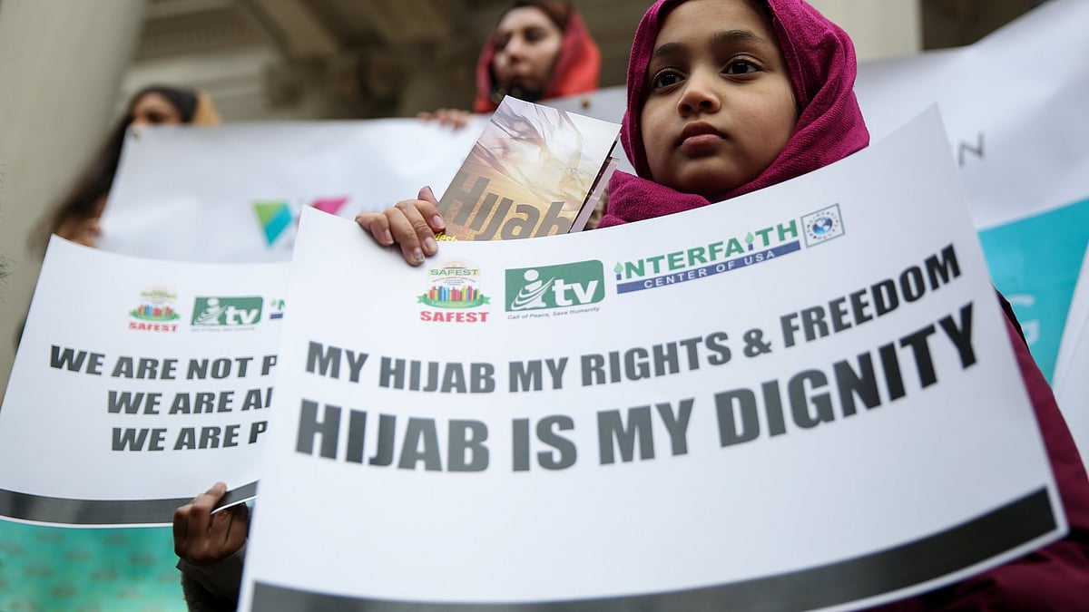 تصویر سوشل میڈیا