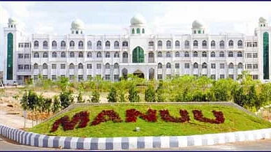 تصویر سوشل میڈیا