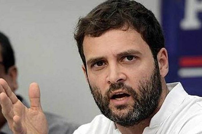 بی جے پی کا پیسے کے بل بوتے پر میگھالیہ میں اقتدار پر قبضہ 