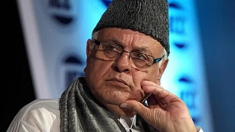 تصویر سوشل میڈیا