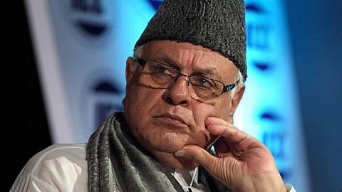 تصویر سوشل میڈیا