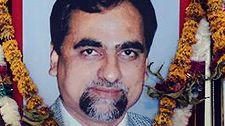 سوشل میڈیا 