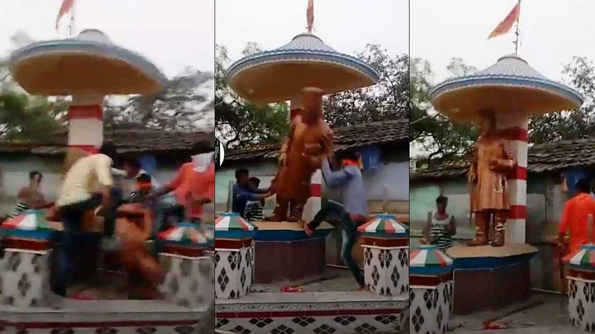 تصویر بشکریہ ٹوئٹر