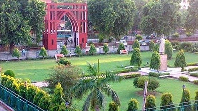 تصویر سوشل میڈیا