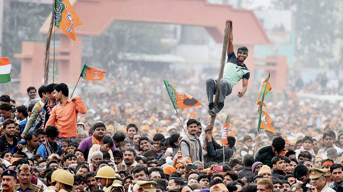 علامتی تصویر، بشکریہ سوشل میڈیا