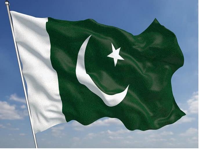 تصویر سوشل میڈیا