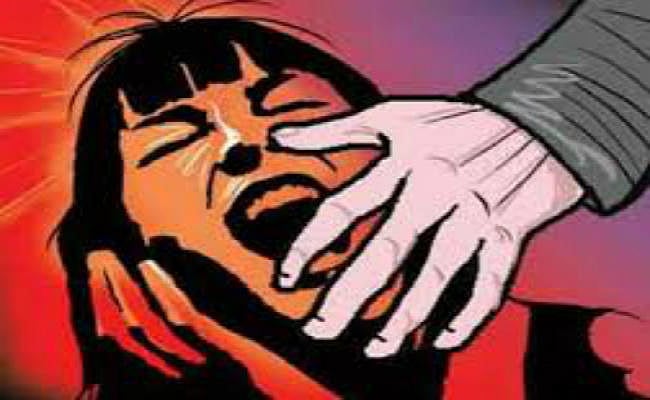 بہار: نابالغ کی عصمت دری معاملہ میں آر پی ایف کے 6 جوان معطل